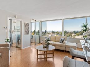 2550 Dana Street 5E, Berkeley CA 94704