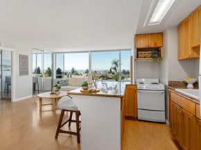 2550 Dana Street 5E, Berkeley CA 94704