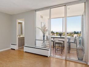 2550 Dana Street 5E, Berkeley CA 94704