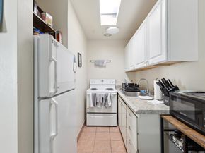 Shattuck, Oakland CA 94609