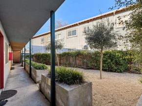 Shattuck, Oakland CA 94609
