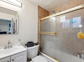 Shattuck, Oakland CA 94609