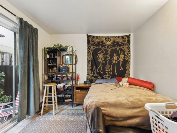 Shattuck, Oakland CA 94609