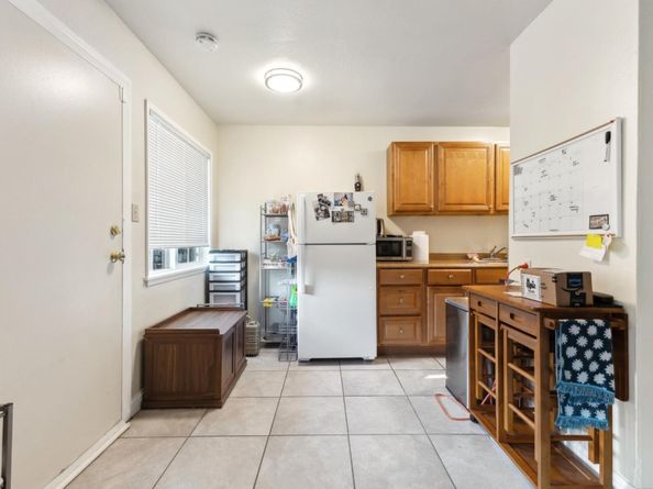 Shattuck, Oakland CA 94609