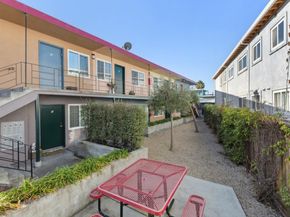 Shattuck, Oakland CA 94609