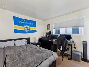 Shattuck, Oakland CA 94609