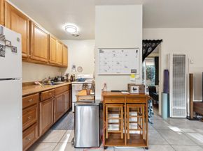 Shattuck, Oakland CA 94609