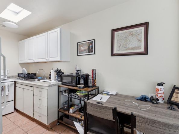 Shattuck, Oakland CA 94609