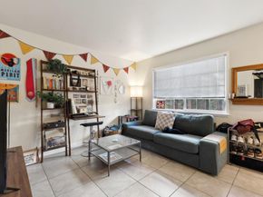 Shattuck, Oakland CA 94609