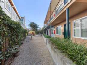 Shattuck, Oakland CA 94609