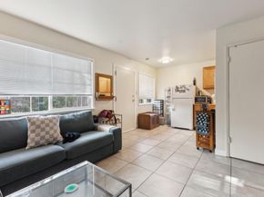 Shattuck, Oakland CA 94609