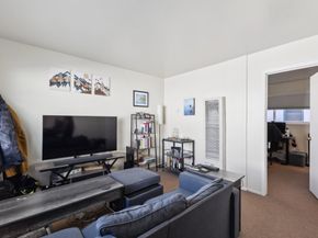 Shattuck, Oakland CA 94609