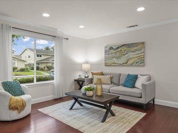 336 San Miguel Court