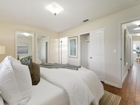 10170 Regan Street, San Jose CA 95127