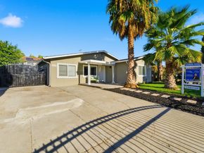 10170 Regan Street, San Jose CA 95127
