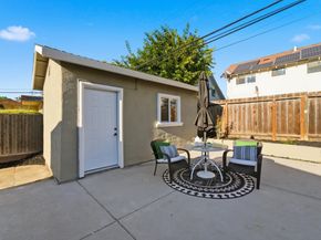 10170 Regan Street, San Jose CA 95127