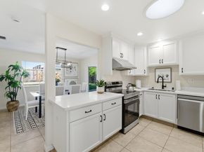 10170 Regan Street, San Jose CA 95127
