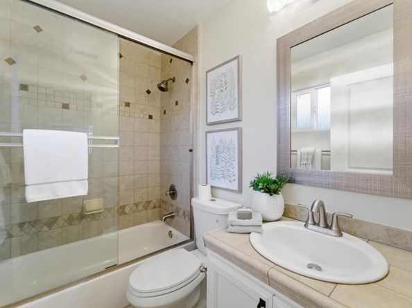 10170 Regan Street, San Jose CA 95127