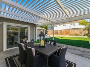 10170 Regan Street, San Jose CA 95127