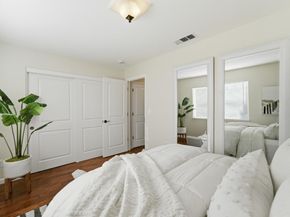 10170 Regan Street, San Jose CA 95127