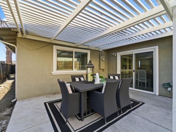 10170 Regan Street, San Jose CA 95127