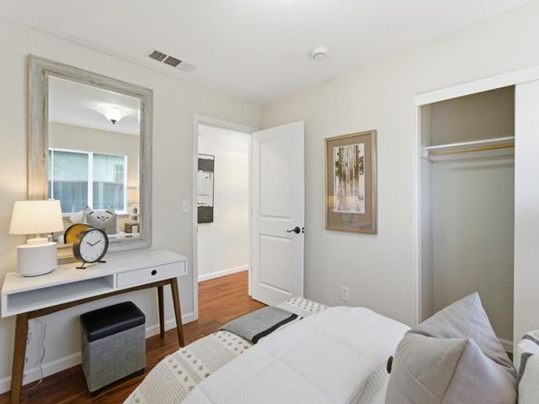 10170 Regan Street, San Jose CA 95127