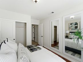 10170 Regan Street, San Jose CA 95127