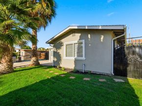 10170 Regan Street, San Jose CA 95127