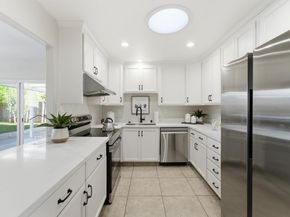 10170 Regan Street, San Jose CA 95127