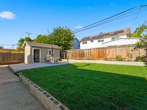 10170 Regan Street, San Jose CA 95127