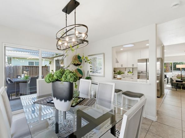 10170 Regan Street, San Jose CA 95127