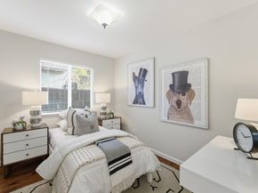 10170 Regan Street, San Jose CA 95127