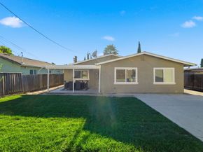 10170 Regan Street, San Jose CA 95127