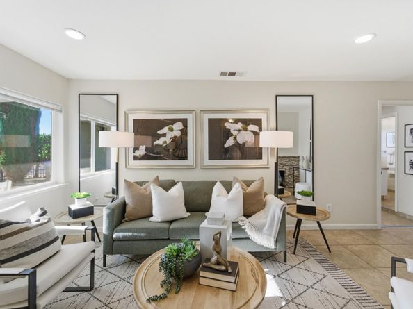 10170 Regan Street, San Jose CA 95127