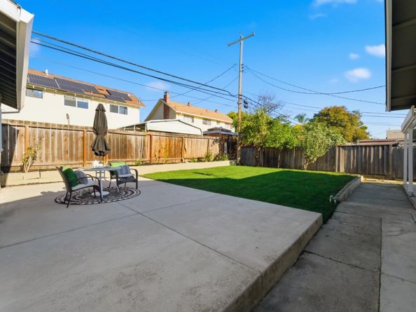 10170 Regan Street, San Jose CA 95127