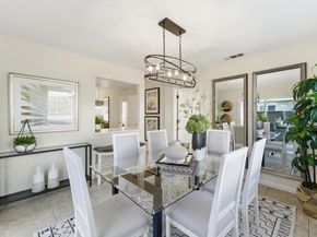 10170 Regan Street, San Jose CA 95127