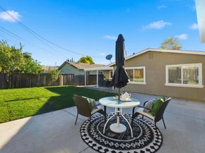 10170 Regan Street, San Jose CA 95127