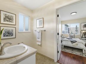 10170 Regan Street, San Jose CA 95127