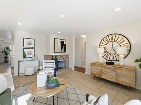 10170 Regan Street, San Jose CA 95127