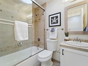 10170 Regan Street, San Jose CA 95127