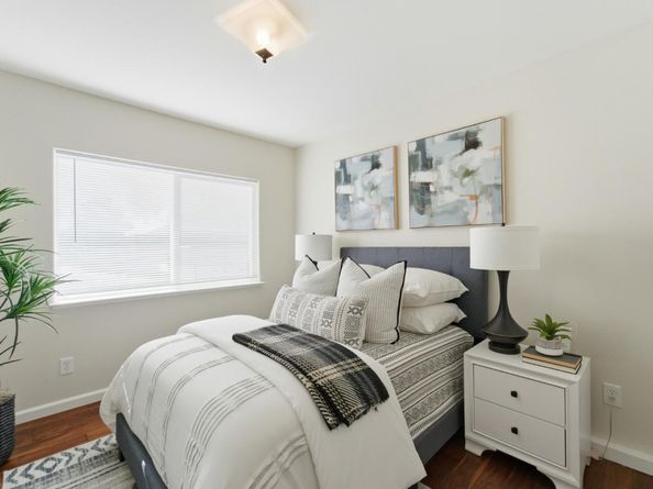 10170 Regan Street, San Jose CA 95127