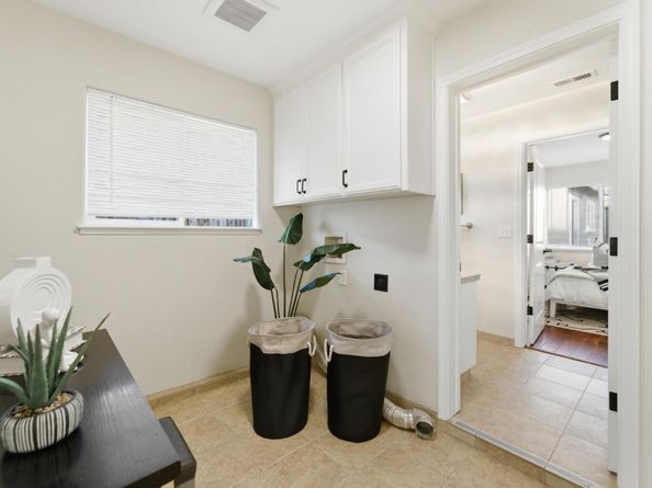 10170 Regan Street, San Jose CA 95127