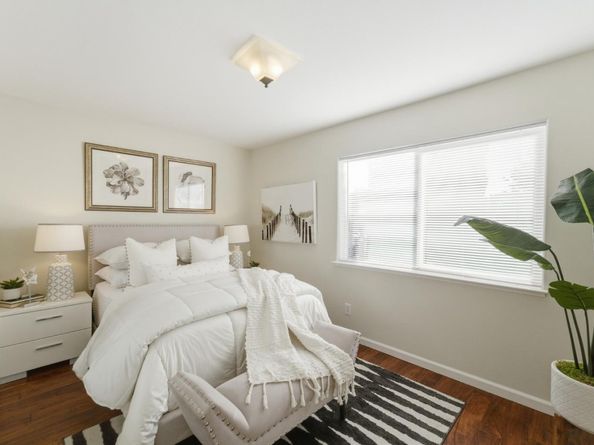 10170 Regan Street, San Jose CA 95127