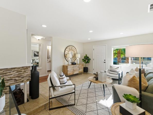 10170 Regan Street, San Jose CA 95127