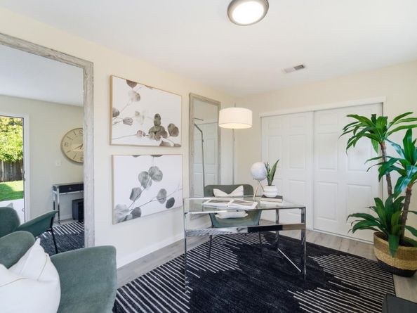 10170 Regan Street, San Jose CA 95127