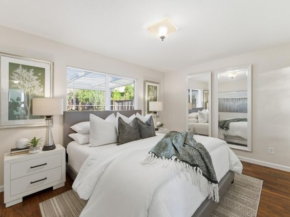 10170 Regan Street, San Jose CA 95127