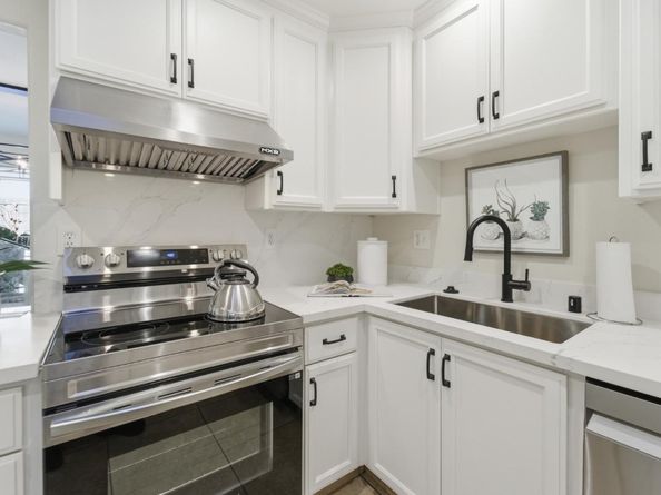 10170 Regan Street, San Jose CA 95127