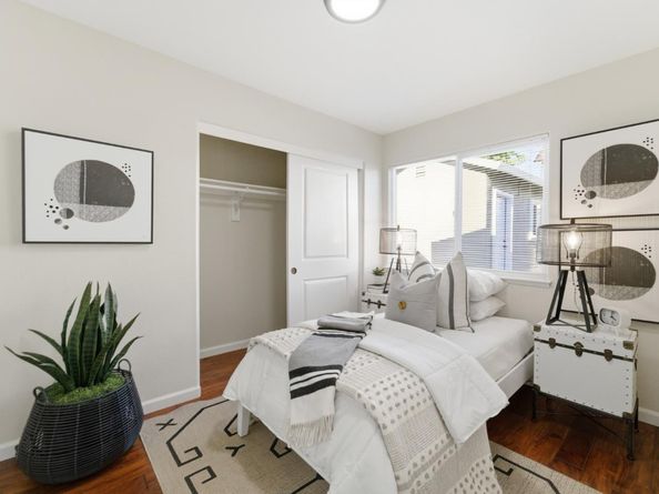 10170 Regan Street, San Jose CA 95127