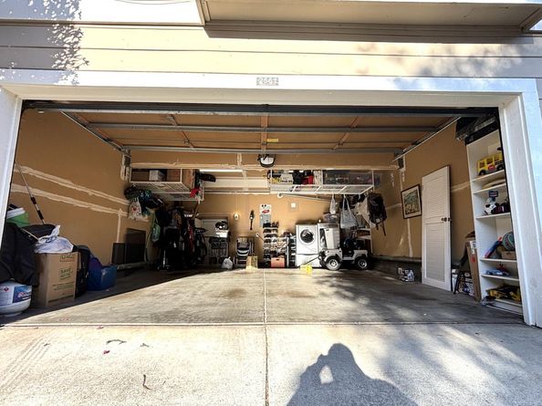2561 Yerba Bank Court, San Jose CA 95121