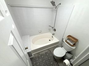 2561 Yerba Bank Court, San Jose CA 95121